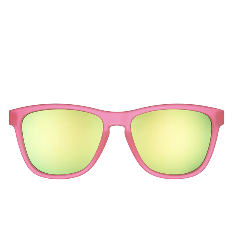 FLAMINGOS ON A BOOZE CRUISE Sunglasses foto 2